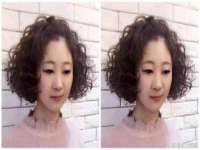 泉州鑫都钢结构制作有限公司