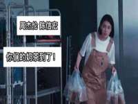 泉州鑫都钢结构制作有限公司