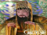 泉州鑫都钢结构制作有限公司