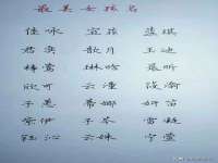 泉州鑫都钢结构制作有限公司