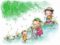 泉州鑫都钢结构制作有限公司