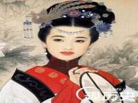 泉州鑫都钢结构制作有限公司