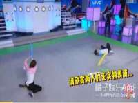 泉州鑫都钢结构制作有限公司