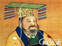 泉州鑫都钢结构制作有限公司