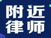泉州鑫都钢结构制作有限公司