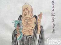 泉州鑫都钢结构制作有限公司
