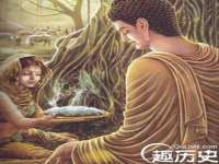 泉州鑫都钢结构制作有限公司