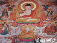 泉州鑫都钢结构制作有限公司