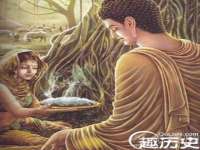 泉州鑫都钢结构制作有限公司