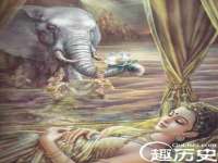 泉州鑫都钢结构制作有限公司