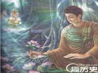 泉州鑫都钢结构制作有限公司