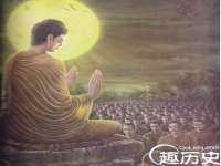 泉州鑫都钢结构制作有限公司