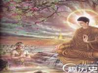 泉州鑫都钢结构制作有限公司