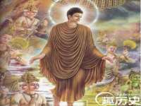 泉州鑫都钢结构制作有限公司