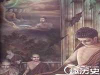 泉州鑫都钢结构制作有限公司