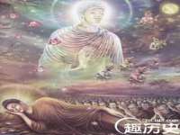 泉州鑫都钢结构制作有限公司