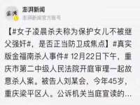 泉州鑫都钢结构制作有限公司