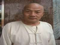 泉州鑫都钢结构制作有限公司